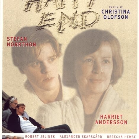 Happy End