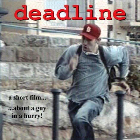 Deadline