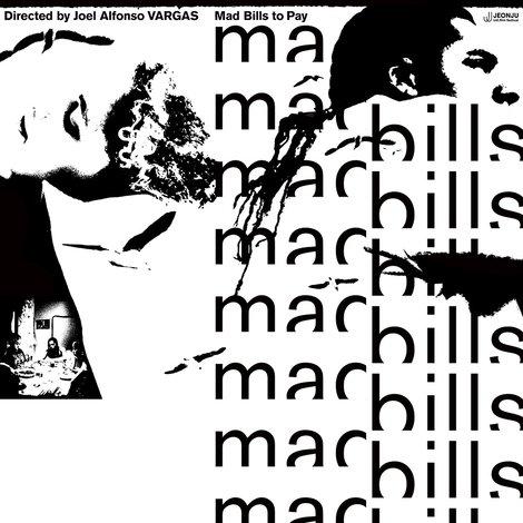 Mad Bills to Pay (or Destiny, dile que no soy malo)