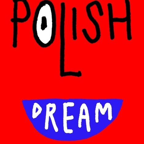 Polish Dream