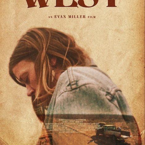 Due West