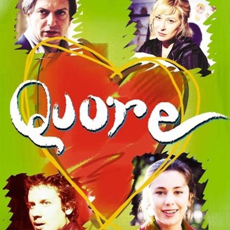 Quore