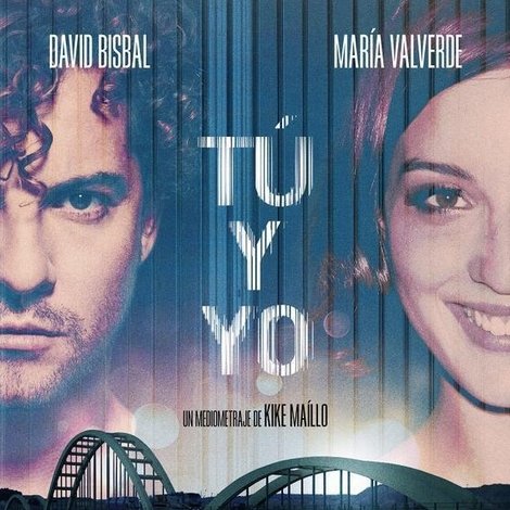 Tú y yo