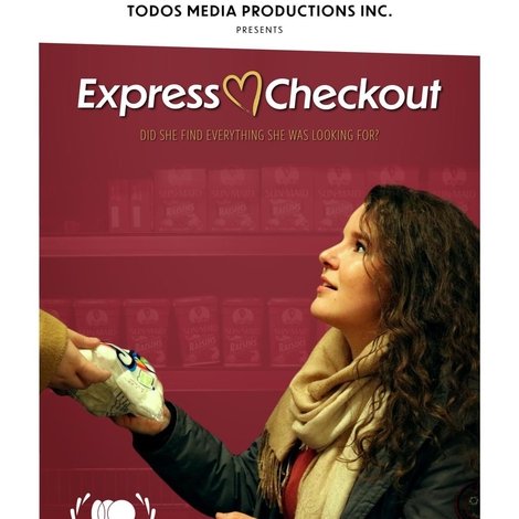 Express Checkout