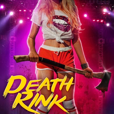 Death Rink