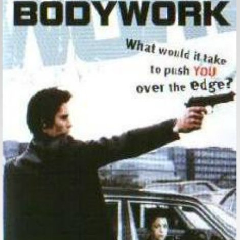 Bodywork