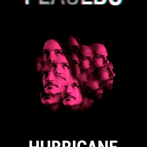 Placebo - Hurricane Festival 2023