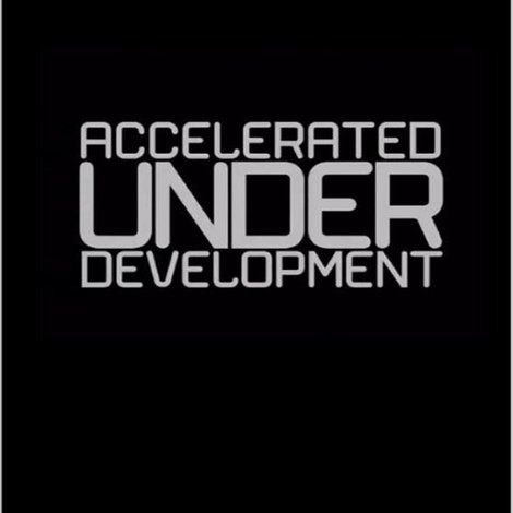 Accelerated Under-Development: In the Idiom of Santiago Alvarez