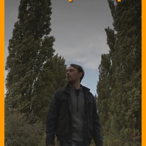 Велотренажер