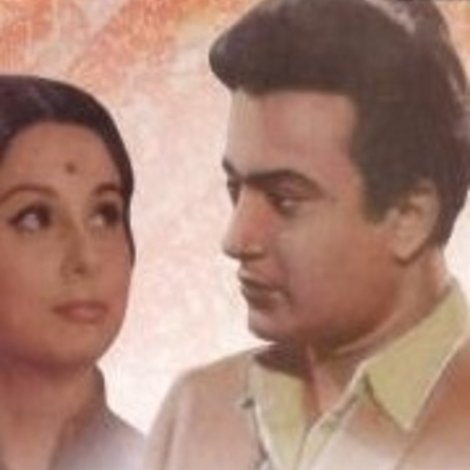 শঙ্খবেলা