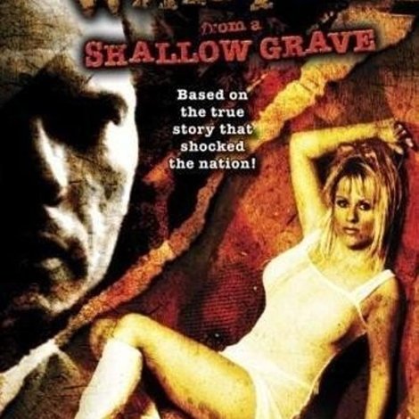 Whispers from a Shallow Grave
