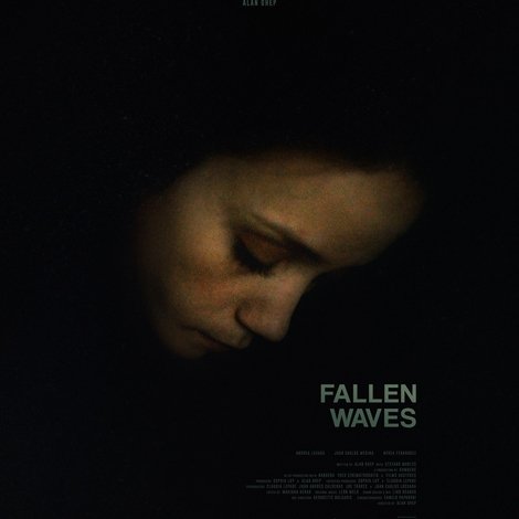 Fallen Waves