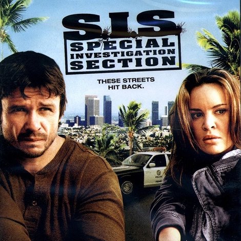 S.I.S.