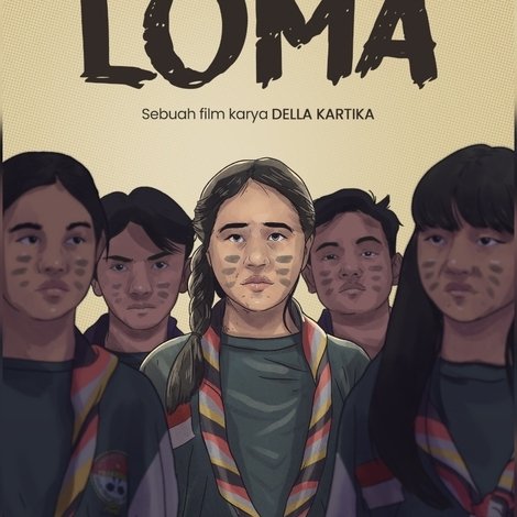 LOMA