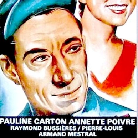 Soyez les bienvenus