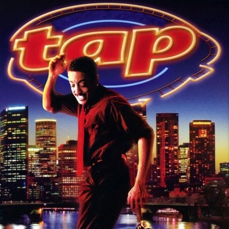 Tap