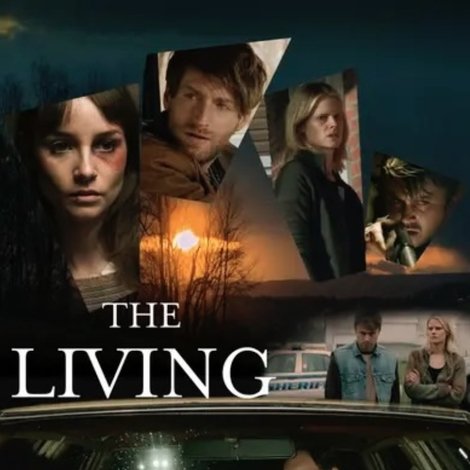 The Living