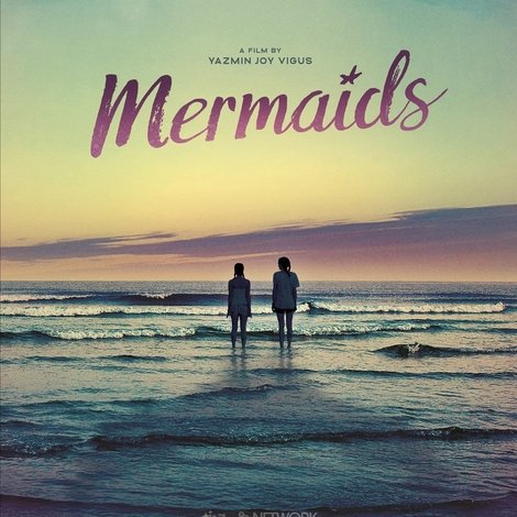 Mermaids