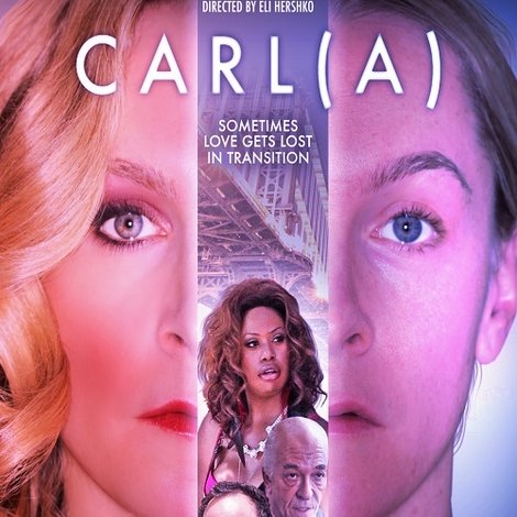 Carl(a)