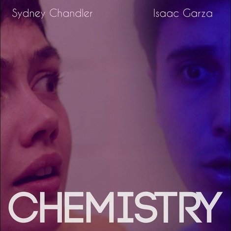 Chemistry