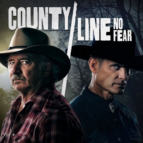 County Line: No Fear