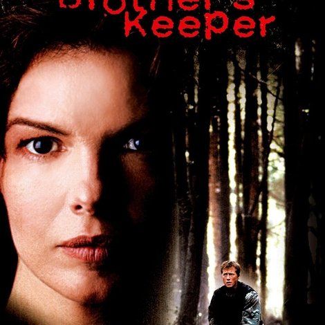 Brother's Keeper