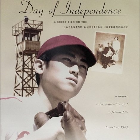 Day of Independence