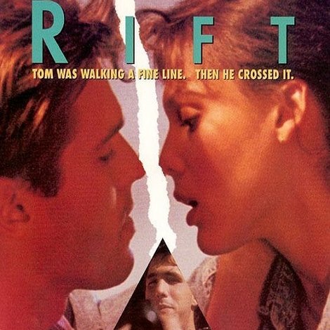 Rift