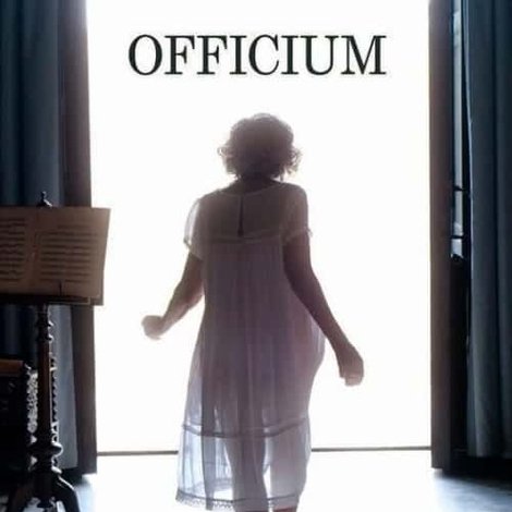 Officium