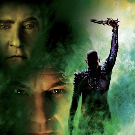 Star Trek: Nemesis