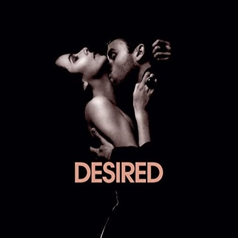 Desired