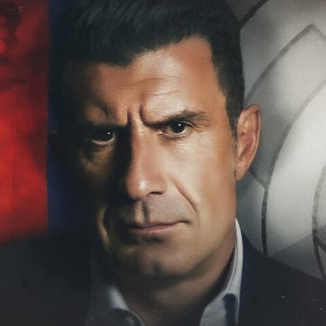 The Figo Affair: The Transfer That Changed Football