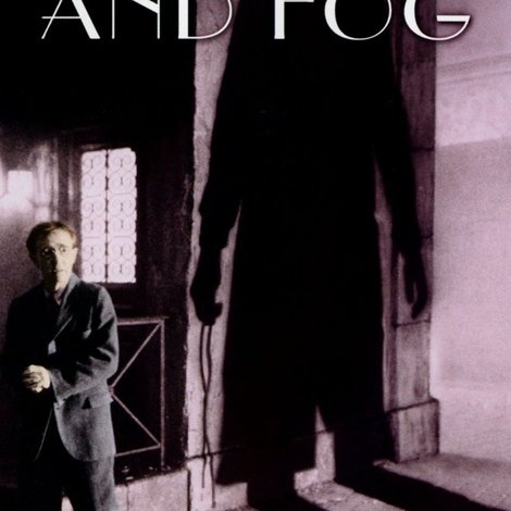 Shadows and Fog