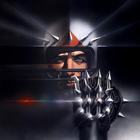 Rollerball