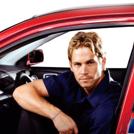 The Turbo Charged Prelude for 2 Fast 2 Furious