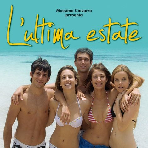 L'ultima estate