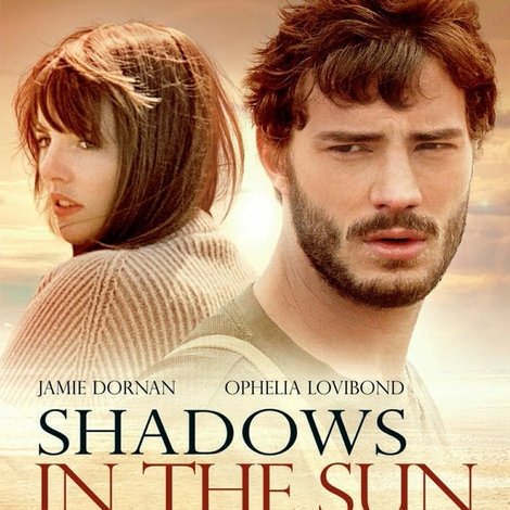 Shadows in the Sun