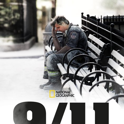 9/11 Firehouse