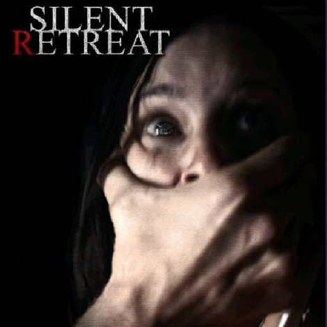 Silent Retreat