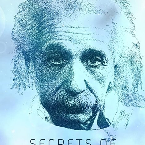 Secrets of Einstein's Brain