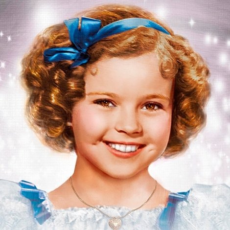 The Little Princess