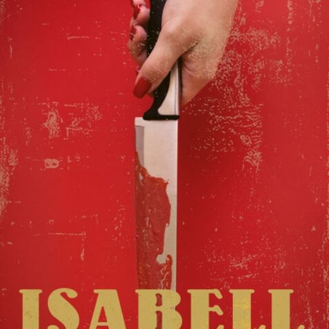 Isabell
