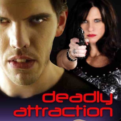 Deadly Attraction