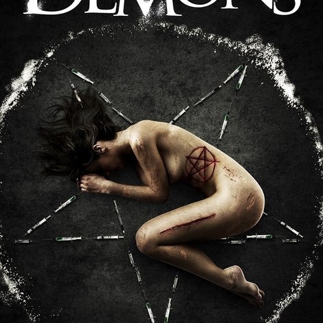 Inner Demons
