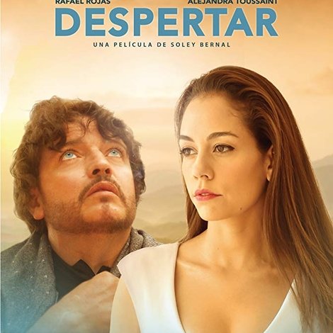 Despertar