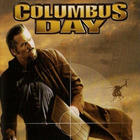 Columbus Day