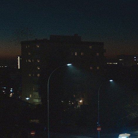 Ambulanse