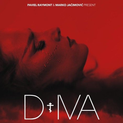 D-Iva