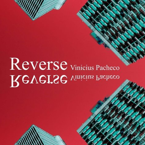 Revés