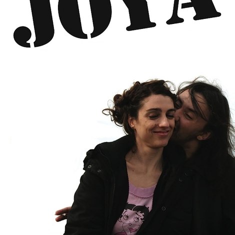 Joya